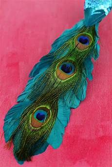 Bird Wrapping Paper