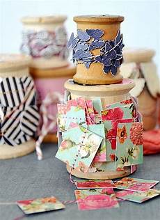 Birthday Gift Wrap