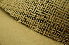 Bitumen Kraft Paper