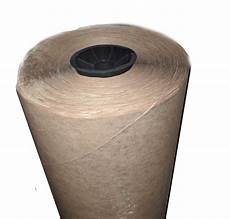 Bitumen Kraft Paper