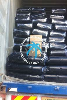 Bitumen Kraft Paper