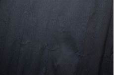 Black Corrugated Paper