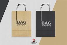 Black Packaging Paper