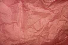 Black Tissue Paper