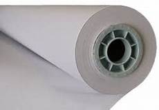 Bleach Craft Paper