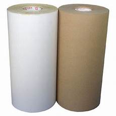 Bleach Craft Paper