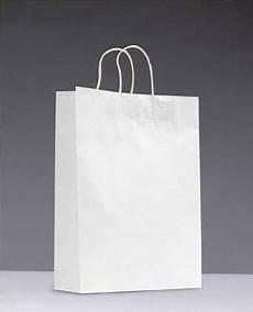 Bleach Kraft Paper