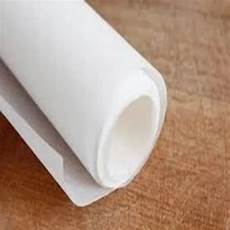 Bleach Kraft Paper