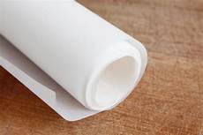 Bleached Kraft Paper