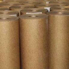 Bleached Kraft Paper