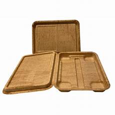 Blister Paper Packaging