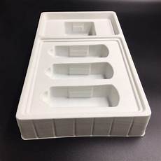 Blister Paper Packaging