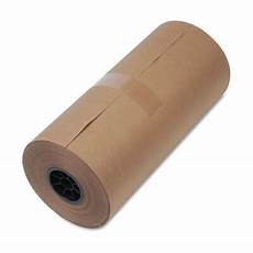 Blue Packing Paper