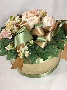 Blush Wrapping Paper