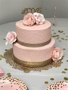 Blush Wrapping Paper