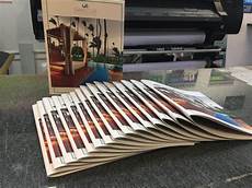Booklet Printing