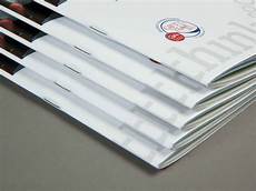 Booklet Printing