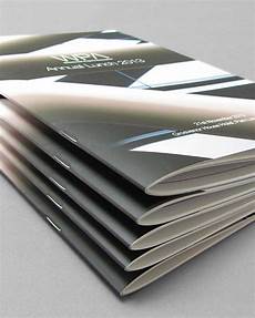 Booklet Printing