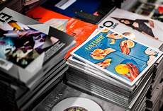 Booklet Printing