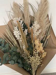 Bouquet Wrapping Paper