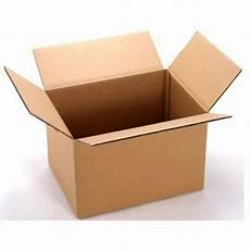 Box Carton
