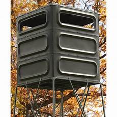 Box Stand