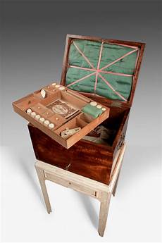 Box Stand
