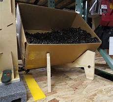 Box Stand