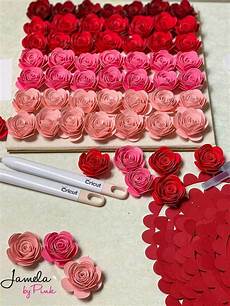 Box Tissue Paper