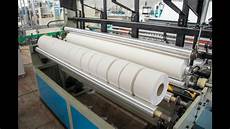 Box Tissue Paper