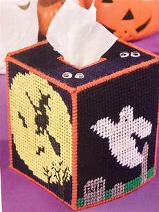 Box Tissue Paper