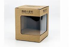 Boxes Windows