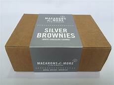 Branded Packaging Paper