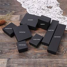 Branded Packaging Paper