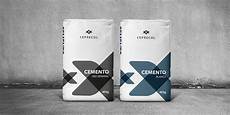Branded Packaging Paper