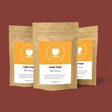 Branded Packaging Paper