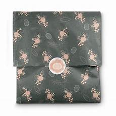 Branded Wrapping Paper