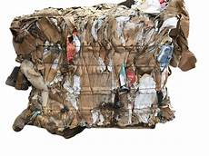 Bristol Cardboard