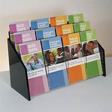 Brochure Holder