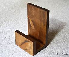 Brochure Holder