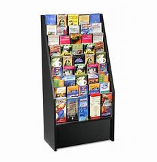 Brochure Stand