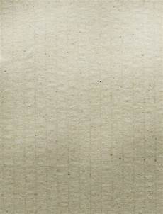 Brown Kraft Cardboard