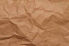 Brown Kraft Paper