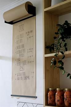 Brown Kraft Paper