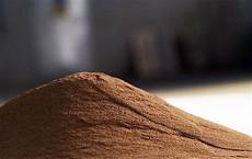 Brown Kraft