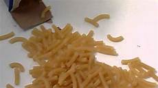 Brown Kraft