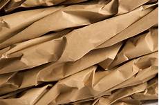 Brown Packaging Paper