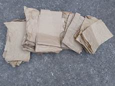 Brown Packing Paper