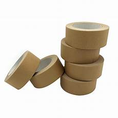 Brown Packing Paper