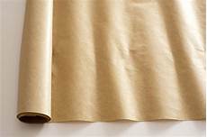 Brown Packing Paper